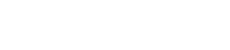 Budde Industrie Design