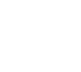 circon
