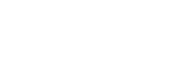 hagebau