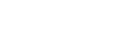 H&R