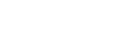 Humanizing Technologies