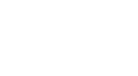 Kameha Grand
