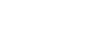 KV Nordrhein