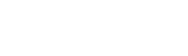Reputatio