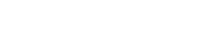 RheinEnergie
