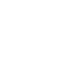 SIEGFRIED Gin