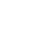 Sielaff