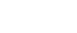 Sparkasse KölnBonn
