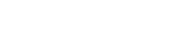 Südwestfalen — Alles echt!