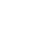 TK — Die Techniker